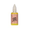 thumbnail image 1 of 30ml Lace Wig Glue Remover Effective Hair Glue Remover, 1 of 9