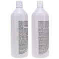 thumbnail image 3 of Matrix Biolage Ultra Hydrasource Shampoo 33.8 oz & Ultra Hydrasource Conditioner 33.8 oz Combo Pack, 3 of 8