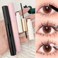 thumbnail image 3 of Lash Bond and Seal Lashes Glue For Individual Cluster Eyelash Extensions D8G4, 3 of 8