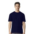 thumbnail image 3 of Gildan T-Shirt Doux à Manches Courtes pour Hommes, 3 of 3