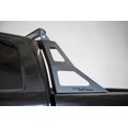 thumbnail image 1 of A.DESERT des Barre de Caisse de Camion pour Ram 2500 2011-2023 - C5115521101NA, 1 of 5