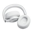 thumbnail image 3 of Jbl Live 770Nc, 3 of 9