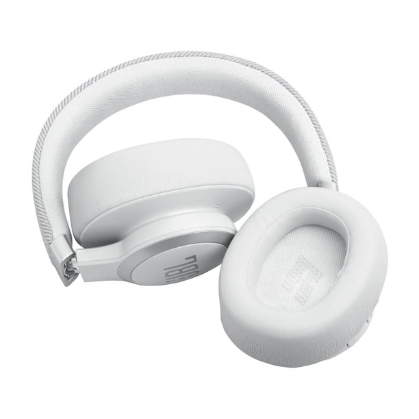 Jbl Live 770Nc - Walmart.ca