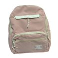 thumbnail image 1 of Milaget Kids Backpack Adjustable Shoulder Straps Rucksack for Hiking Outdoor Camping Pink, 1 of 9