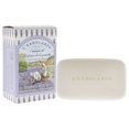 thumbnail image 3 of Savon Parfumé à la Lavande par LErbolario pour Unisexe - Savon 3,5 oz, 3 of 8