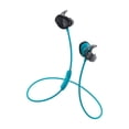 thumbnail image 1 of Bose SoundSport Wireless Headphones, 1 of 5