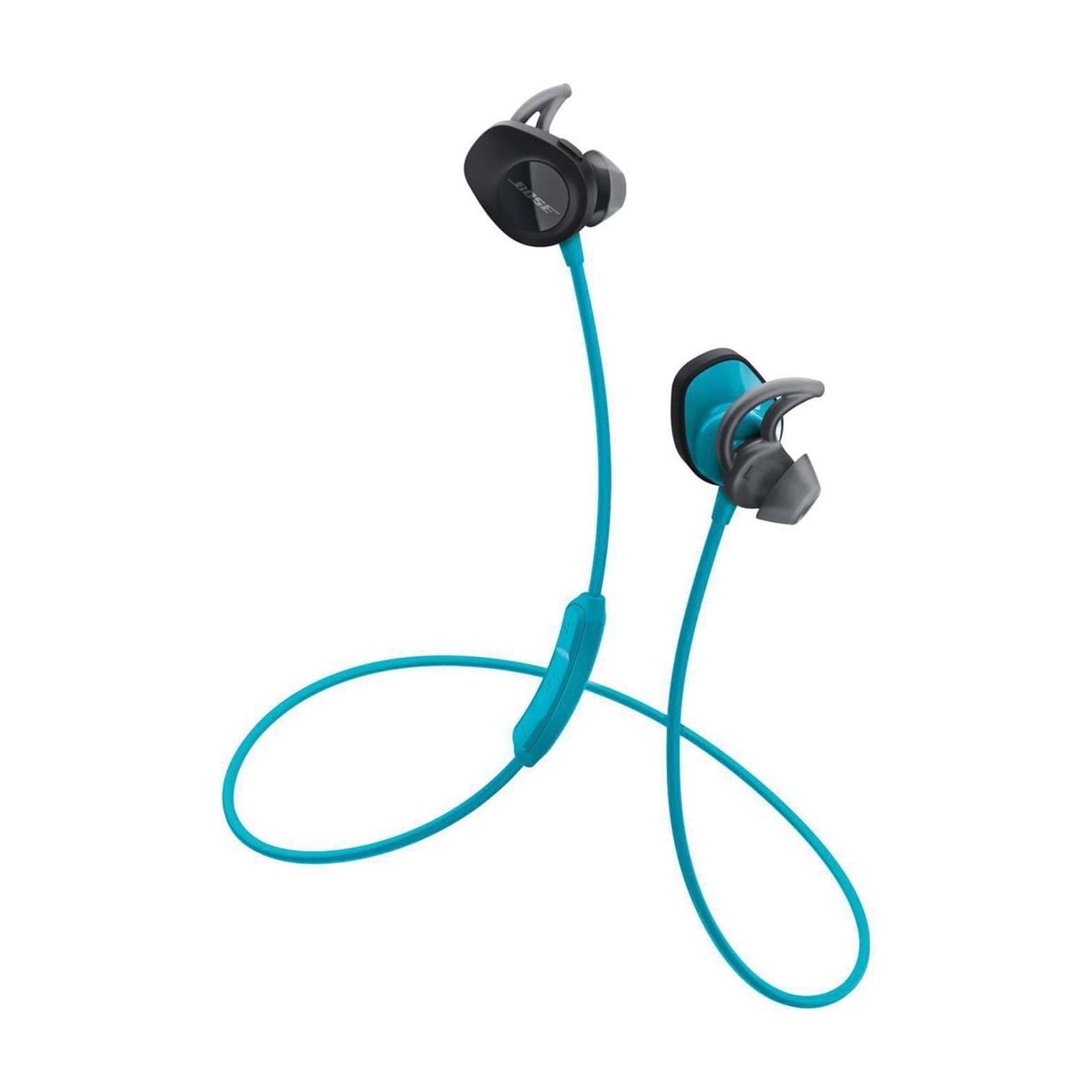 Bose SoundSport Wireless Headphones - Walmart.ca