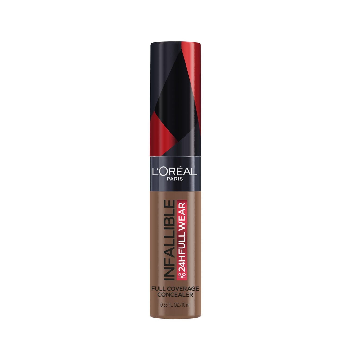 L'Oreal Paris Correcteur Infallible Full Wear 24H