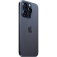 thumbnail image 3 of Apple iPhone 15 Pro 256 Go / Remis à Neuf Certifié Grade A, 3 of 5