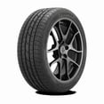 thumbnail image 1 of Cooper Cobra Radial GT 245/60R15 Summer Tires, 1 of 1
