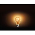 thumbnail image 1 of Merkury Innovations Starbulb Lampe LED en forme d’étoile, 1 of 2