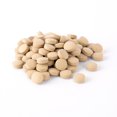 thumbnail image 2 of Pro Sense Skin & Coat Solutions 3.6KG, 2 of 3