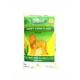 thumbnail image 2 of Sher Corn Flour, 2 of 3
