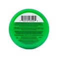 thumbnail image 4 of Hand Cream O'Keeffe's Working Hands 100mL (Pack 2) for Dry, 4 of 7