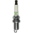 thumbnail image 1 of 6987 V-Power Spark Plug By NGK, 1 of 3