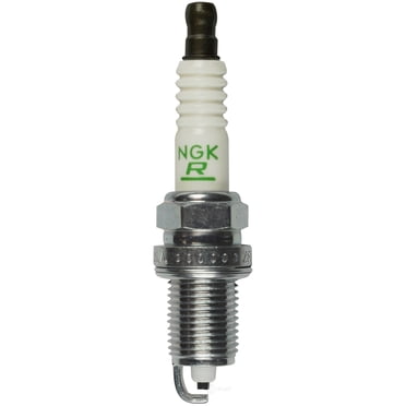 NGK Spark Plug for 2007-2007 Chrysler Aspen - 6987