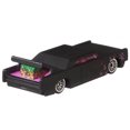 thumbnail image 3 of Véhicules Enderman Hot Wheels à l’échelle1:64, 3 of 4