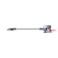 thumbnail image 4 of Dyson V6 Slim Stick Vacuum Cleaner, 4 of 6