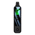 thumbnail image 1 of Riwcyla Handheld Combustible Gases Leak Natural Gases Leakage Tester Portable Combustible Gases Concentration Analyzer Meter with Sound Function, 1 of 6