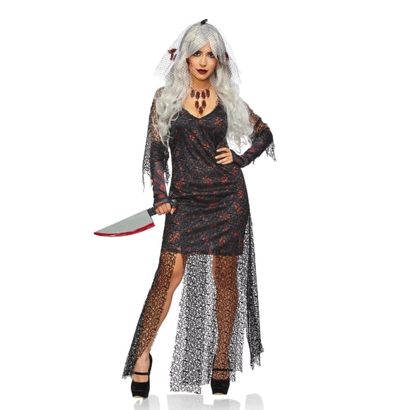Killer Cockroach Adult Costume | XX-Large