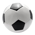 thumbnail image 4 of Classic Football Beach Ball Beach Ball For Kids Holiday Beach Game, 4 of 6