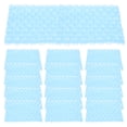 thumbnail image 4 of SHISUYAN 60pcs Out Cushioning Pouches for Moving Packaging Shipping, 4 of 7