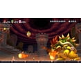 thumbnail image 3 of Switch New Super Mario Bros U Deluxe [Download], 3 of 9