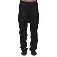 thumbnail image 1 of Atasi Mens Solid Santoon Readymade Pajama Ethnic Wear Adjustable Elastic Pants, 1 of 5
