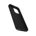 thumbnail image 2 of Otterbox Symmetry Plus Iphone 14 Promax Noire – Canada, 2 of 4