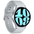 thumbnail image 4 of Samsung Galaxy Watch6 SM-R940 (44 mm, Bluetooth) Montre Intelligente GPS avec Moniteur de Fréquence Cardiaque - Remis à Neuf (Excellent), 4 of 7