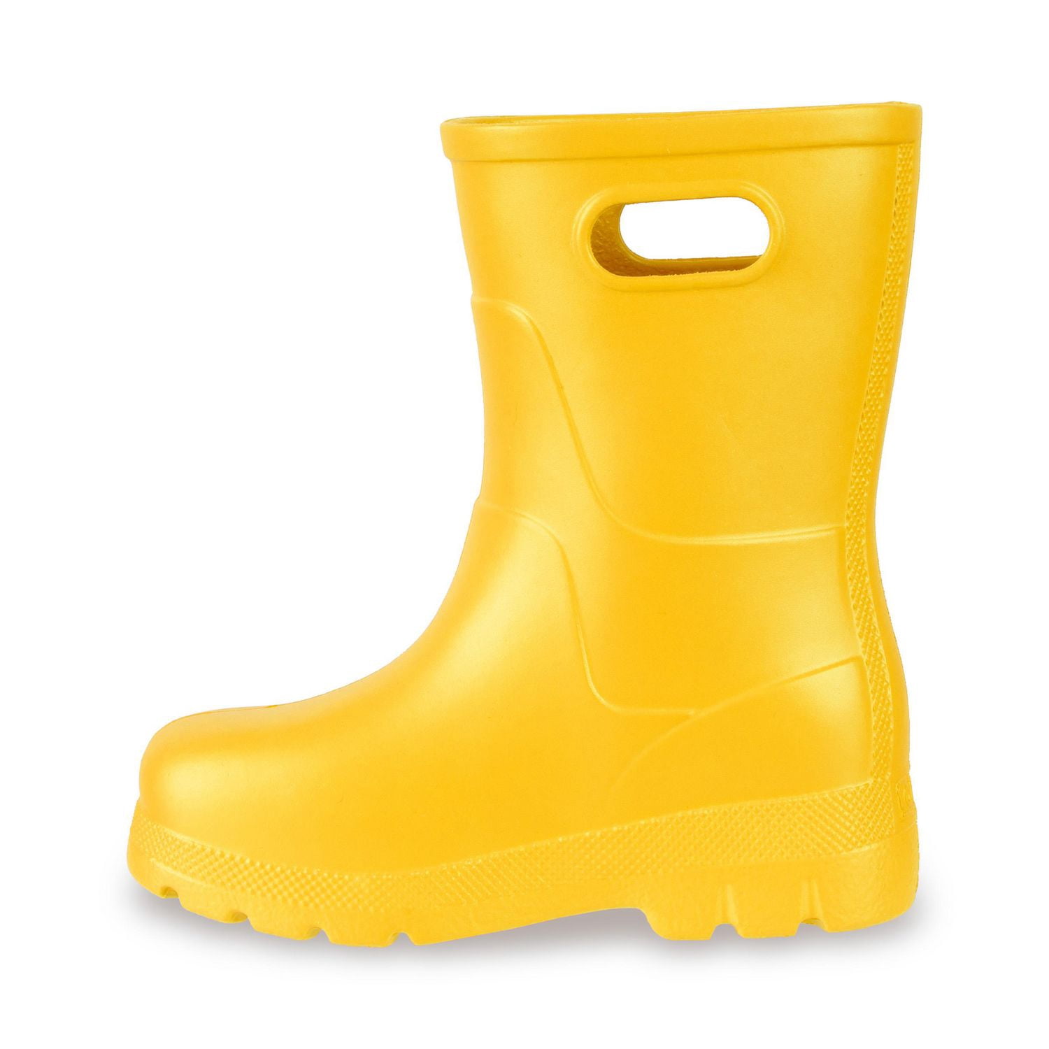 bottes de pluie pour enfants totesMD