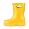 thumbnail image 3 of totes® Kids Rain Boots, 3 of 7
