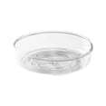 thumbnail image 2 of Suncoda Rangement de Bureau, Étagère de Rangement Rotative de Cuisine Boîte de Rangement Exquise Boîte de Rangement pour Assaisonnement Rangement Circulaire Transparent, 2 of 9