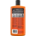 thumbnail image 2 of Armor All Heavy Duty VRP Protectant, 473 mL Bottle, 2 of 6