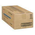 thumbnail image 4 of Keystone Product Soap Hand AB Foam Blue Ready To Use 750ML/1.5 LBS (4/Case), 4 of 4