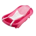 thumbnail image 1 of Baignoire de luxe Sure Comfort The First Years, 1 of 5