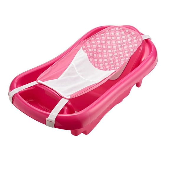 Baignoire de luxe Sure Comfort The First Years