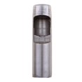 thumbnail image 2 of 1pc 0.5-30mm Round Hollow Cutter Leatherworking Tack DIY 28mm, 2 of 7