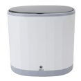 thumbnail image 1 of Dish Washing Machine, Fully Automatic USB Rechargeable Mini Dishwasher  for Tea Cup, 1 of 8