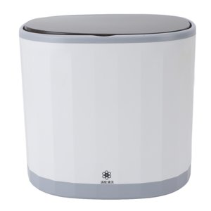 Dish Washing Machine, Fully Automatic USB Rechargeable Mini Dishwasher  for Tea Cup