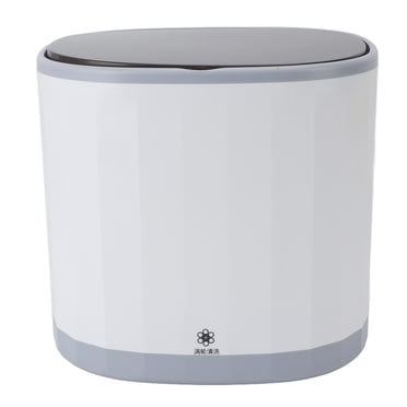 Dish Washing Machine, Fully Automatic USB Rechargeable Mini Dishwasher  for Tea Cup