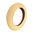 thumbnail image 4 of Almencla Kids Bike Outer Tire Heavy Duty Parts Strong Grip Wear Resistant Accessories 12 Inch, 4 of 8