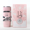 thumbnail image 1 of Parfums Yara Eau de Parfum pour Femmes 100 ml / 3,4 Oz, 1 of 3