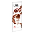 thumbnail image 4 of AERO Milk Chocolate Bar, 4 of 7