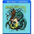 thumbnail image 1 of Mind Melters 11 (Blu-ray), 1 of 1