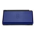thumbnail image 4 of Qiilu Full Repair Parts For Nintendo DS lite Replacement Kit Housing Shell Case, Housing Shell Case for Nintendo DS Lite, For Nintendo DS Lite Shell, 4 of 5