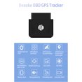 thumbnail image 2 of Amdohai Mini OBD II Car GPS Tracker Realtime Truck Tracking Device GSM GPRS Mini Device for Car Tracking Locator, 2 of 8