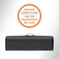 thumbnail image 4 of Harmony 0801006NTL Play & Go All-in-One Playard, Black, 4 of 8