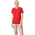 thumbnail image 1 of Hanes Nano-T T-Shirt à Manches Courtes pour Femmes, 1 of 3