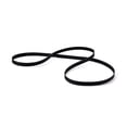 thumbnail image 2 of Belt Rubber Turntable Belt Phonograph Record Player Belt Perimeter 54cm/ 21.3in, 2 of 6